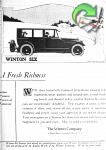 Winton 1919 02.jpg